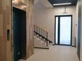 1-бөлмелі пәтер · 38.5 м² · 3/9 қабат, Гашека 5а, бағасы: 18.6 млн ₸ в Костанае — фото 3