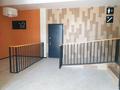1-бөлмелі пәтер · 38.5 м² · 3/9 қабат, Гашека 5а, бағасы: 18.6 млн ₸ в Костанае — фото 4