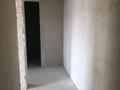 1-бөлмелі пәтер · 38.5 м² · 3/9 қабат, Гашека 5а, бағасы: 18.6 млн ₸ в Костанае — фото 6