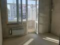 1-бөлмелі пәтер · 38.5 м² · 3/9 қабат, Гашека 5а, бағасы: 18.6 млн ₸ в Костанае — фото 8