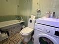 1-бөлмелі пәтер · 35.9 м² · 2/9 қабат, Абая, бағасы: 10 млн ₸ в Уральске — фото 6