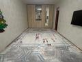 1-бөлмелі пәтер · 35.9 м² · 2/9 қабат, Абая, бағасы: 10 млн ₸ в Уральске