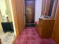 1-бөлмелі пәтер · 35.9 м² · 2/9 қабат, Абая, бағасы: 10 млн ₸ в Уральске — фото 5