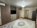 2-бөлмелі пәтер · 46 м² · 4/5 қабат, Старый город 6, бағасы: 14.5 млн ₸ в Актобе
