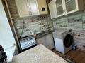 2-бөлмелі пәтер · 46 м² · 4/5 қабат, Старый город 6, бағасы: 14.5 млн ₸ в Актобе — фото 10