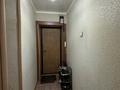 2-бөлмелі пәтер · 46 м² · 4/5 қабат, Старый город 6, бағасы: 14.5 млн ₸ в Актобе — фото 15