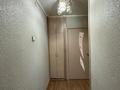 2-бөлмелі пәтер · 46 м² · 4/5 қабат, Старый город 6, бағасы: 14.5 млн ₸ в Актобе — фото 16