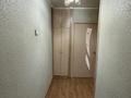 2-бөлмелі пәтер · 46 м² · 4/5 қабат, Старый город 6, бағасы: 14.5 млн ₸ в Актобе — фото 17