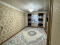 2-бөлмелі пәтер · 46 м² · 4/5 қабат, Старый город 6, бағасы: 14.5 млн ₸ в Актобе — фото 2