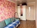 2-бөлмелі пәтер · 46 м² · 4/5 қабат, Старый город 6, бағасы: 14.5 млн ₸ в Актобе — фото 4