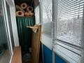 2-бөлмелі пәтер · 46 м² · 4/5 қабат, Старый город 6, бағасы: 14.5 млн ₸ в Актобе — фото 6