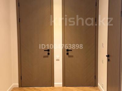 5-комнатная квартира · 190 м² · 6/12 этаж, Аль-Фараби 1а — Аль-фараби, Достык за 240 млн 〒 в Алматы, Медеуский р-н