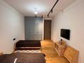 5-комнатная квартира · 190 м² · 6/12 этаж, Аль-Фараби 1а — Аль-фараби, Достык за 240 млн ₸ в Алматы, Медеуский р-н — фото 10