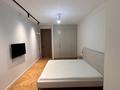 5-комнатная квартира · 190 м² · 6/12 этаж, Аль-Фараби 1а — Аль-фараби, Достык за 240 млн ₸ в Алматы, Медеуский р-н — фото 11