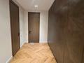5-комнатная квартира · 190 м² · 6/12 этаж, Аль-Фараби 1а — Аль-фараби, Достык за 240 млн ₸ в Алматы, Медеуский р-н — фото 2