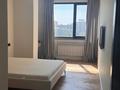5-комнатная квартира · 190 м² · 6/12 этаж, Аль-Фараби 1а — Аль-фараби, Достык за 240 млн ₸ в Алматы, Медеуский р-н — фото 6