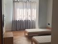 5-комнатная квартира · 190 м² · 6/12 этаж, Аль-Фараби 1а — Аль-фараби, Достык за 240 млн ₸ в Алматы, Медеуский р-н — фото 7