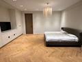 5-комнатная квартира · 190 м² · 6/12 этаж, Аль-Фараби 1а — Аль-фараби, Достык за 240 млн ₸ в Алматы, Медеуский р-н — фото 8