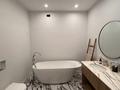 5-комнатная квартира · 190 м² · 6/12 этаж, Аль-Фараби 1а — Аль-фараби, Достык за 240 млн ₸ в Алматы, Медеуский р-н — фото 9