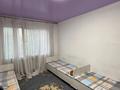 1-комнатная квартира · 26 м² · 5/5 этаж, Республика — Калдаякова за 110 000 ₸ в Шымкенте, Туран р-н