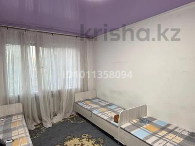 1-комнатная квартира · 26 м² · 5/5 этаж, Республика — Калдаякова за 110 000 ₸ в Шымкенте, Туран р-н