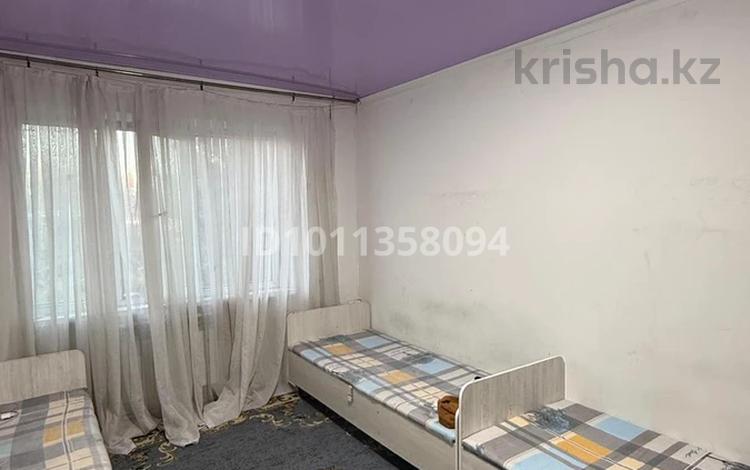 1-комнатная квартира · 26 м² · 5/5 этаж, Республика — Калдаякова за 110 000 ₸ в Шымкенте, Туран р-н — фото 2