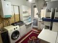 1-комнатная квартира · 26 м² · 5/5 этаж, Республика — Калдаякова за 110 000 ₸ в Шымкенте, Туран р-н — фото 2