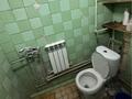 1-комнатная квартира · 26 м² · 5/5 этаж, Республика — Калдаякова за 110 000 ₸ в Шымкенте, Туран р-н — фото 3