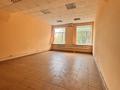 Свободное назначение · 5000 м² за 5 млн ₸ в Темиртау
