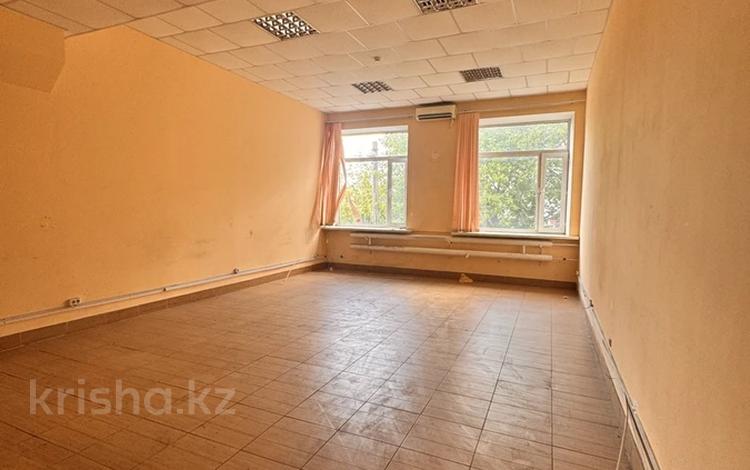 Свободное назначение · 5000 м² за 5 млн ₸ в Темиртау — фото 2