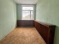 Свободное назначение · 5000 м² за 5 млн ₸ в Темиртау — фото 10