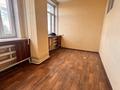 Свободное назначение · 5000 м² за 5 млн ₸ в Темиртау — фото 11
