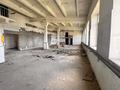 Свободное назначение · 5000 м² за 5 млн ₸ в Темиртау — фото 3