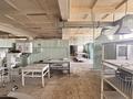 Свободное назначение · 5000 м² за 5 млн ₸ в Темиртау — фото 6