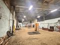 Свободное назначение · 5000 м² за 5 млн ₸ в Темиртау — фото 8