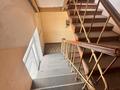 Свободное назначение · 5000 м² за 5 млн ₸ в Темиртау — фото 9