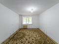 3-комнатная квартира · 89.8 м² · 1/9 этаж, Сауран 9б за 35 млн 〒 в Астане, Есильский р-н — фото 2