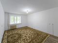 3-комнатная квартира · 89.8 м² · 1/9 этаж, Сауран 9б за 35 млн 〒 в Астане, Есильский р-н — фото 3