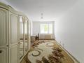 3-комнатная квартира · 89.8 м² · 1/9 этаж, Сауран 9б за 35 млн 〒 в Астане, Есильский р-н — фото 10