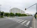 3-комнатная квартира · 89.8 м² · 1/9 этаж, Сауран 9б за 35 млн 〒 в Астане, Есильский р-н — фото 36