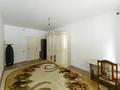 3-комнатная квартира · 89.8 м² · 1/9 этаж, Сауран 9б за 35 млн 〒 в Астане, Есильский р-н — фото 12