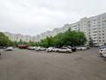 3-комнатная квартира · 89.8 м² · 1/9 этаж, Сауран 9б за 35 млн 〒 в Астане, Есильский р-н — фото 39