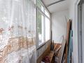 3-комнатная квартира · 89.8 м² · 1/9 этаж, Сауран 9б за 35 млн 〒 в Астане, Есильский р-н — фото 25