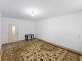 3-комнатная квартира · 89.8 м² · 1/9 этаж, Сауран 9б за 35 млн 〒 в Астане, Есильский р-н — фото 6