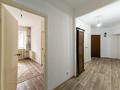 3-комнатная квартира · 89.8 м² · 1/9 этаж, Сауран 9б за 35 млн 〒 в Астане, Есильский р-н — фото 15