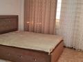 1-бөлмелі пәтер · 47 м² · 6/9 қабат, Кулагер 4 — Кулагер, бағасы: 150 000 ₸ в Талдыкоргане