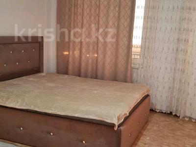 1-комнатная квартира · 47 м² · 6/9 этаж, Кулагер 4 — Кулагер за 150 000 ₸ в Талдыкоргане