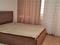 1-бөлмелі пәтер · 47 м² · 6/9 қабат, Кулагер 4 — Кулагер, бағасы: 150 000 ₸ в Талдыкоргане