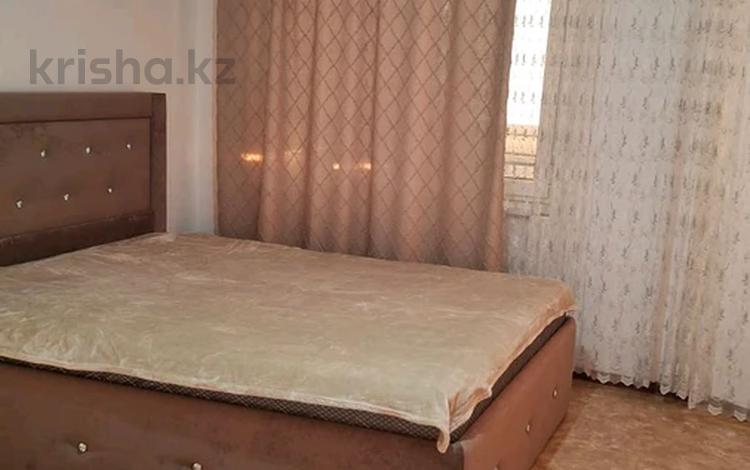 1-бөлмелі пәтер · 47 м² · 6/9 қабат, Кулагер 4 — Кулагер, бағасы: 150 000 ₸ в Талдыкоргане — фото 2