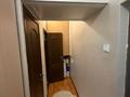 3-комнатная квартира · 64.8 м² · 3/5 этаж, мкр Тастак-3, Дуйсенова 29 за 55 млн ₸ в Алматы, Алмалинский р-н — фото 3